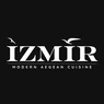 Izmir - Aegean Cuisine