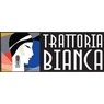 Trattoria Bianca