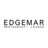 Edgemar