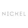 The Nickel Mine