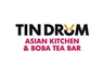 Tin Drum Asian Kitchen