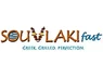 Souvlaki Fast