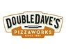 Double Dave's New Braunfels