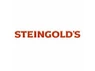 Steingold's Bagels & Nosh