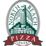 North Beach Pizza Express - Half Moon Bay