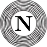 The Nest