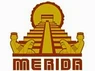 Merida Restaurant