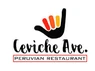 Ceviche Avenue