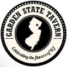 Garden State Tavern