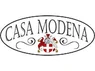 Casa Modena