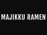 Majikku Ramen