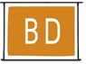 Baker's Daughter