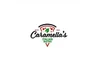 Caramella's Italian Bistro