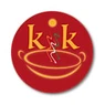 Kadai Indian Kitchen - Skyway