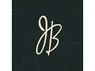 Jack's Bistro