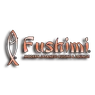 Fushimi - Times Square