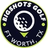 BigShots Golf-Fort Worth