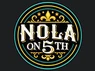 Nola On 5th