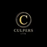 Culpers 1778 Steakhouse