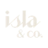 Isla & Co Midtown