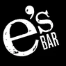 e’s BAR