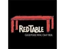 Red Table Restaurant