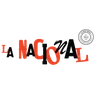 La Nacional