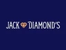 Jack Diamond's