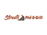 Streets Pho and Grill