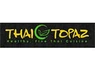 Thai Topaz