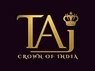 TAJ Crown Of India