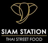 Siam Station - Yorba Linda
