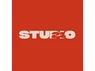 Studio 24 Artful Coffee