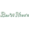 Ben 'N Nick's