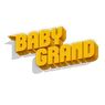 Baby Grand LES