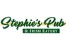Stephie's Pub & Irish Eatery