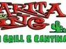 Margarita King Mexican Grill & Cantina - Mercer