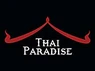 Thai Paradise