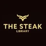 The Steak Library