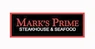 Mark's Prime Steakhouse