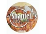 Shantell's Shut Up and Eat Lounge