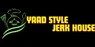 Yaad Style Jerk House