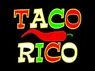 Taco Rico Cutler Bay