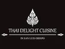 Thai Delight Cuisine