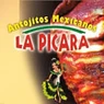 La Picara