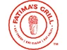 Fatima's Grill - Brooklyn
