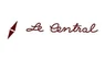 Le Central