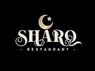 Sharq Family Restaurant