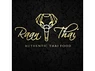 Raan Thai