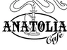 Anatolia